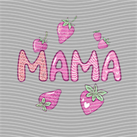 Mother's Day-MM 4806